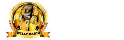 Willy Radio