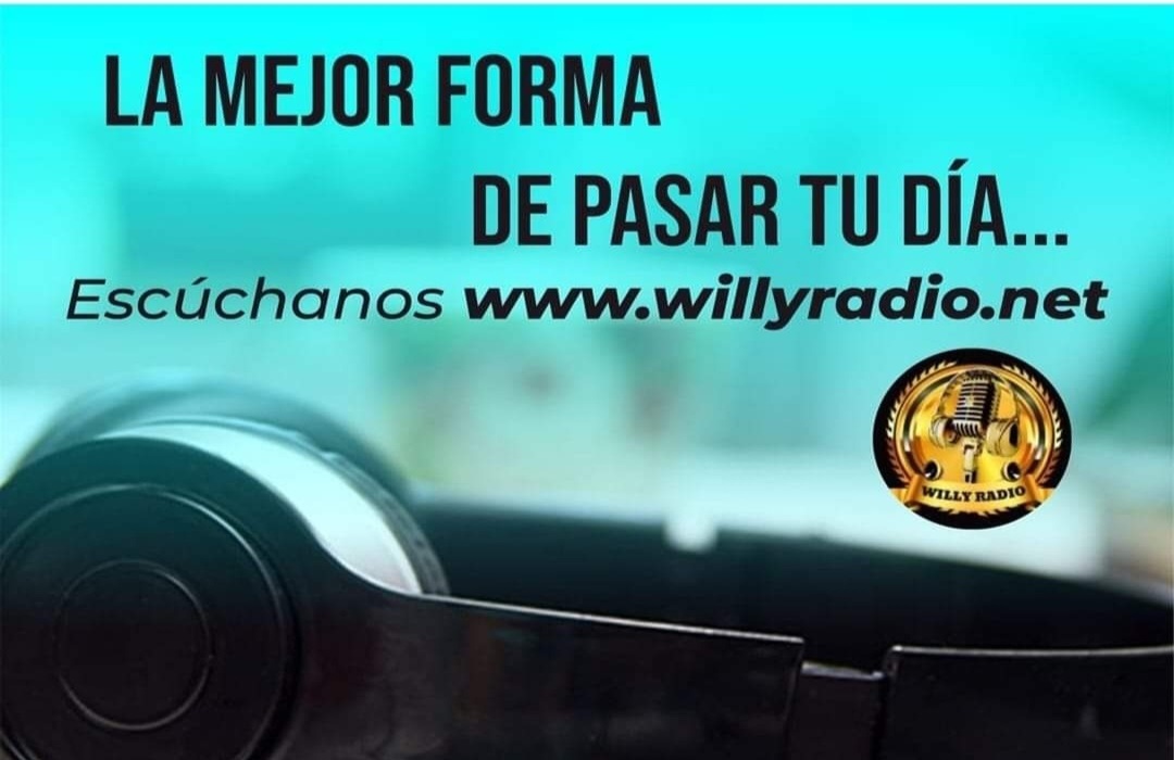 Musica y  interactuar con el publico