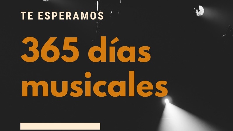 Foto destacada